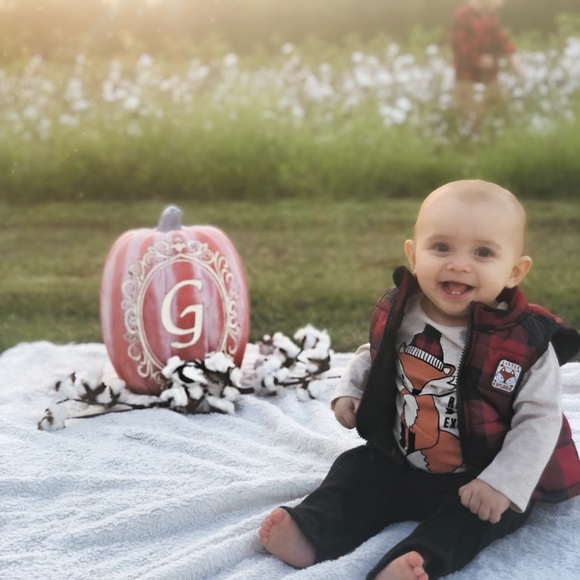 Meet your posher - Picture 6 of 8